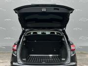 Geely Coolray I Санкт-Петербург  - изображение 33