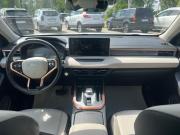 Haval Jolion I Рестайлинг Стерлитамак  - изображение 36
