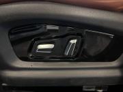 Omoda C5 I Чебоксары  - изображение 73