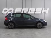 Volkswagen Golf V Воронеж  - изображение 20