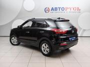 Hyundai Creta I Подольск  - изображение 28