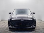 Chery Arrizo 8 Москва  - изображение 25