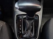 Kia Rio IV Азнакаево  - изображение 38