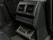 Volkswagen Touareg III Санкт-Петербург  - изображение 38