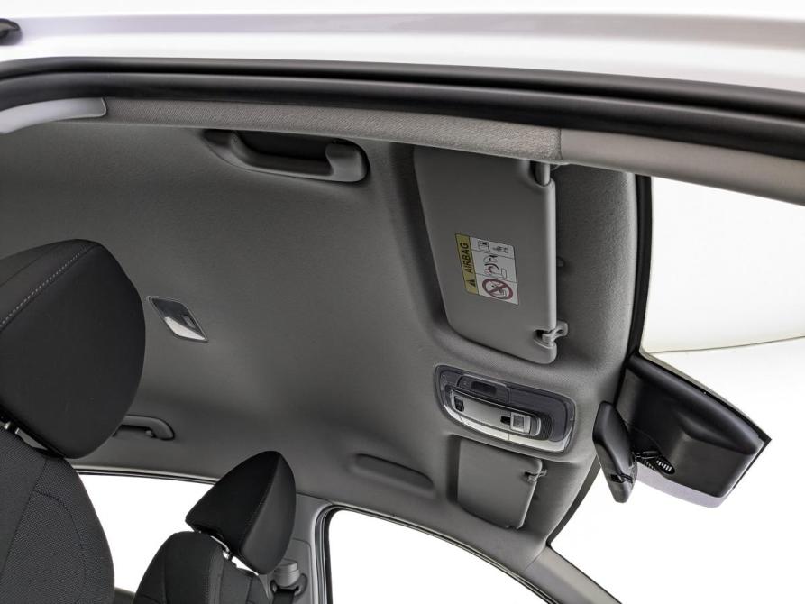 Hyundai Elantra VII (CN7) Москва  - изображение 23