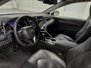 Toyota Camry VIII (XV70) Казань  - изображение 49