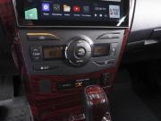 Toyota Corolla X (E140 E150) Рестайлинг Ростов-на-Дону  - изображение 32