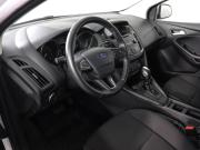 Ford Focus III Рестайлинг Химки  - изображение 23