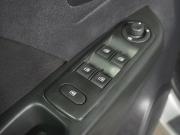 Renault Kaptur I Вологда  - изображение 31