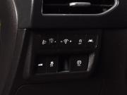 Hyundai Sonata VIII (DN8) Кемерово  - изображение 42