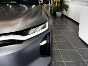 GAC S7 Москва  - изображение 23
