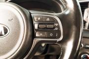 Kia Sportage IV Челябинск  - изображение 33