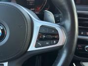BMW X3 III (G01) Рестайлинг Казань  - изображение 51