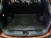 Hyundai ix35 I Рестайлинг Ставрополь  - изображение 54