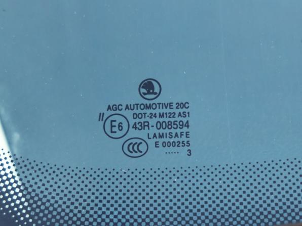Skoda Yeti I с пробегом 2013 года, цена 998 000 рублей, 154163 км, внедорожник, Автокод Объявления