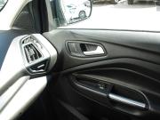 Ford Kuga II Владимир  - изображение 52