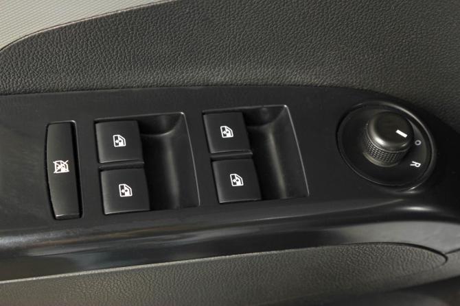 Chevrolet Aveo II с пробегом 2013 года, цена 859 000 рублей, 117000 км, седан, Автокод Объявления