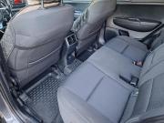 Kia Sportage IV Рестайлинг Азнакаево  - изображение 36