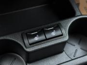 Lada (ВАЗ) Granta I Рестайлинг Тверь  - изображение 29