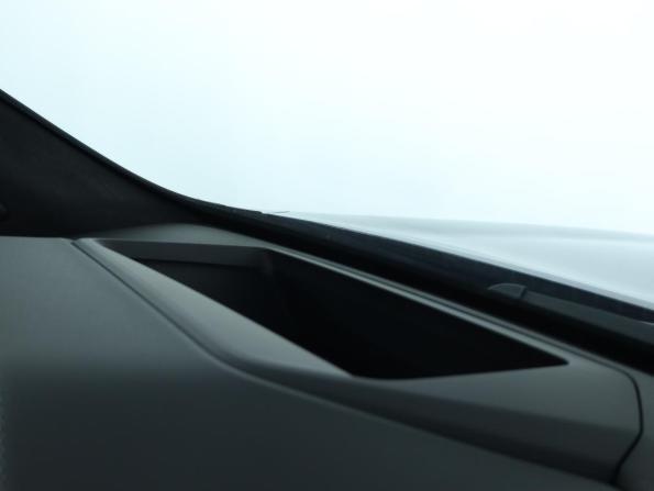 Geely Monjaro I с пробегом 2024 года, цена 3 699 000 рублей, 9652 км, внедорожник, Автокод Объявления