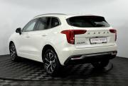 Haval Jolion I Нижний Новгород  - изображение 31