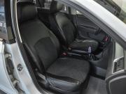 Skoda Rapid I Челябинск  - изображение 53