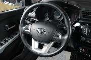 Kia Rio III Тюмень  - изображение 32