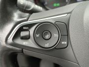 Opel Crossland X I Рестайлинг Москва  - изображение 48