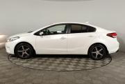 Kia Cerato III Рестайлинг (Classic) Волгоград  - изображение 26