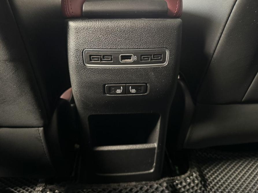 Geely Coolray I Челябинск  - изображение 30