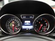 Mercedes-Benz GLE I (W166) Екатеринбург  - изображение 23