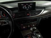Audi A6 IV (C7) Санкт-Петербург  - изображение 41