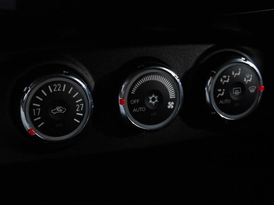 Mitsubishi Outlander II Рестайлинг Москва  - изображение 14