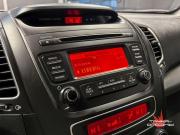 Kia Sorento II Рестайлинг Пермь  - изображение 33