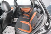 Lada (ВАЗ) Vesta I Рестайлинг (NG) Красноярск  - изображение 46