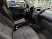 Kia Soul I Рестайлинг Казань  - изображение 35