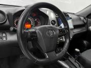Toyota RAV4 III (XA30) Рестайлинг Новосибирск  - изображение 36
