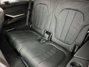 BMW X7 I (G07) Москва  - изображение 32