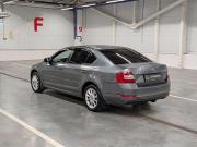 Skoda Octavia III (A7) Казань  - изображение 30