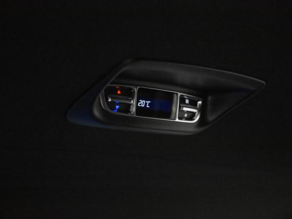 Новый Mercedes-Benz V-Класс III (W447) Рестайлинг 2 2026 года, цена 14 900 000 рублей, минивэн, Автокод Объявления