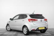 Kia Rio III Рестайлинг Кемерово  - изображение 27