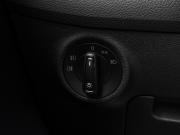 Skoda Kodiaq I Краснодар  - изображение 42