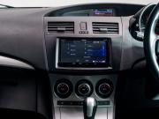 Mazda Axela II Чита  - изображение 25
