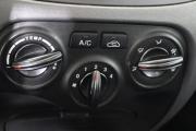 Kia Rio II Рестайлинг Нижний Новгород  - изображение 32