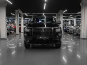 Mitsubishi L200 VI Москва  - изображение 25
