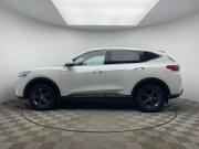 Haval F7 I Рестайлинг Мурманск  - изображение 29