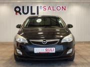 Opel Astra J Иваново  - изображение 35