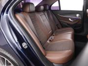 Mercedes-Benz E-Класс V (W213 S213 C238) Москва  - изображение 31
