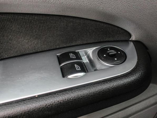 Ford Focus II Рестайлинг с пробегом 2010 года, цена 511 000 рублей, 104000 км, седан, Автокод Объявления