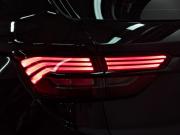 Belgee X50 Москва  - изображение 58